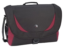 Tamrac Zuma 5 Photo/Laptop Shoulder Bag