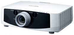 Ricoh PJ WX6170N