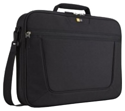 Case Logic Carrying Case 15 (VNCI-215)