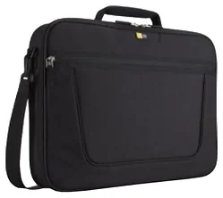 Сумка для ноутбука Case Logic Carrying Case 15 (VNCI-215)