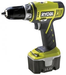 RYOBI LCD14022