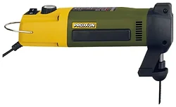 Лобзик Proxxon STS 12/E
