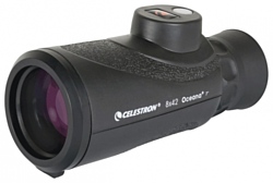 Celestron Oceana 8x42 Monocular