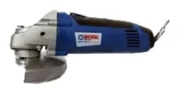 Угловая шлифмашина (болгарка) Витязь МШУ-125-950 Угловая шлифмашина (болгарка) Витязь МШУ-125-950