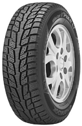 Hankook Winter i*Pike LT RW09 195/70 R15C 104/102R