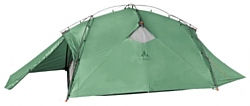 VAUDE Mark 3P