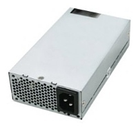 FSP Group FSP250-50GUB 250W