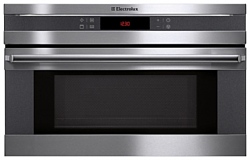 Electrolux EOK 76030 X