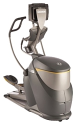 Octane Fitness Pro4700Touch