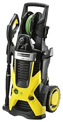 Karcher K 7.560 T400 EU