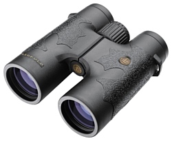 Бинокль Leupold Hawthorne 8x42 Roof