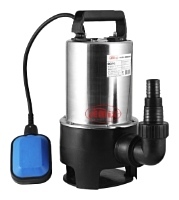 JEMIX SGPS 750