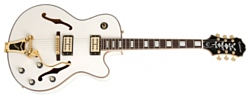 Epiphone Emperor Swingster Royale