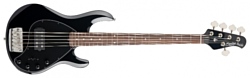 Music Man Sterling Ray35