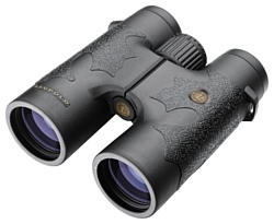 Бинокль Leupold Hawthorne 10x42 Roof