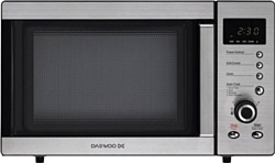 Daewoo Electronics KOG-8B5K