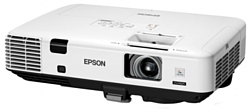 Epson PowerLite 1945W