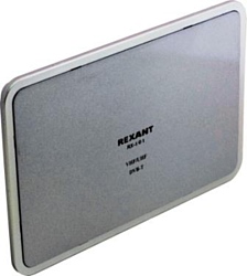 Rexant RX-101