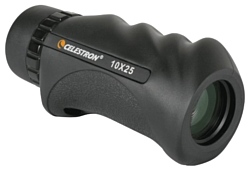 Celestron Nature 10x25 Monocular