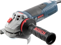 Bosch GWS 15-125 CI (0601795002)