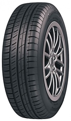 Cordiant Sport 2 185/60 R15 84Н