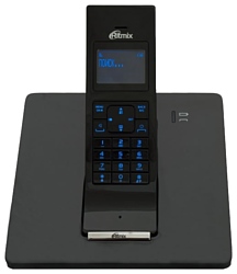 Ritmix RT-300D