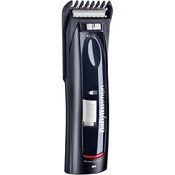 Машинка для стрижки волос BaByliss E696E Машинка для стрижки волос BaByliss E696E