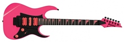 Ibanez RG1XXV