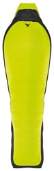 Salewa 5202 Flare -18