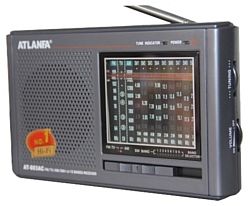 ATLANFA AT-803AC