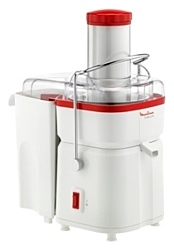 Moulinex JU 450 Frutelia Pro