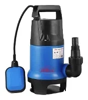 Насос JEMIX GS 750