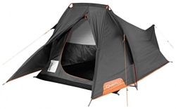 Quechua T2 Ultralight Pro