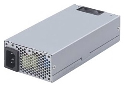 FSP Group FSP180-50LE 180W