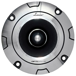 Lanzar OPTIBT25