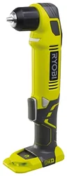 Дрель RYOBI RAD1801M
