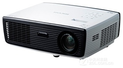 Ricoh PJ WX2130