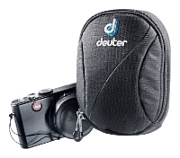 Deuter Camera Case III