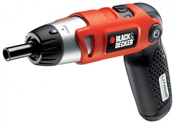 Black&Decker KC36LN