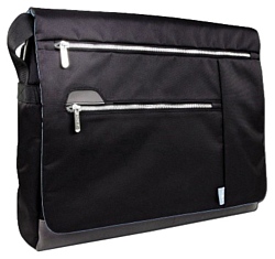 DELL F2 Messenger Bag 16 DELL F2 Messenger Bag 16