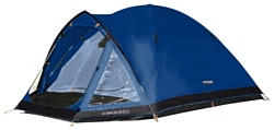 Vango Alpha 250