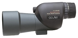 Acuter KOLIBRI ZOOM