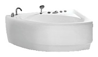 Vento Spa Luna 1590 150x90