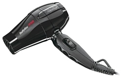 BaByliss BAB5510E