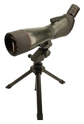 Newcon Optik Spotter 20-60x85 ED