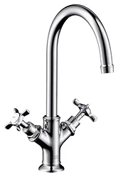 Смеситель Axor Montreux 16506000