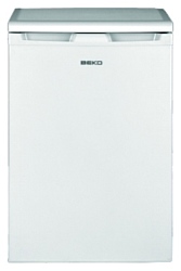 BEKO TSE 1402