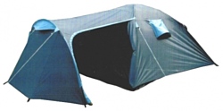 Fenet Otso Canopy De Luxe