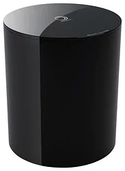 Акустическая система Elipson Planet Sub