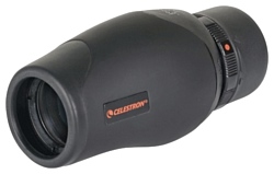 Celestron Outland 6x30 Monocular